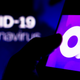 Image for article titled iPhone users can now cast Quibi to their TVs, which should fix everything